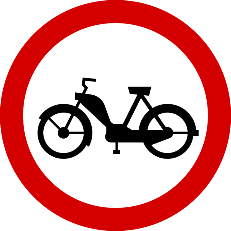 960px-PL_road_sign_B-10.svg_