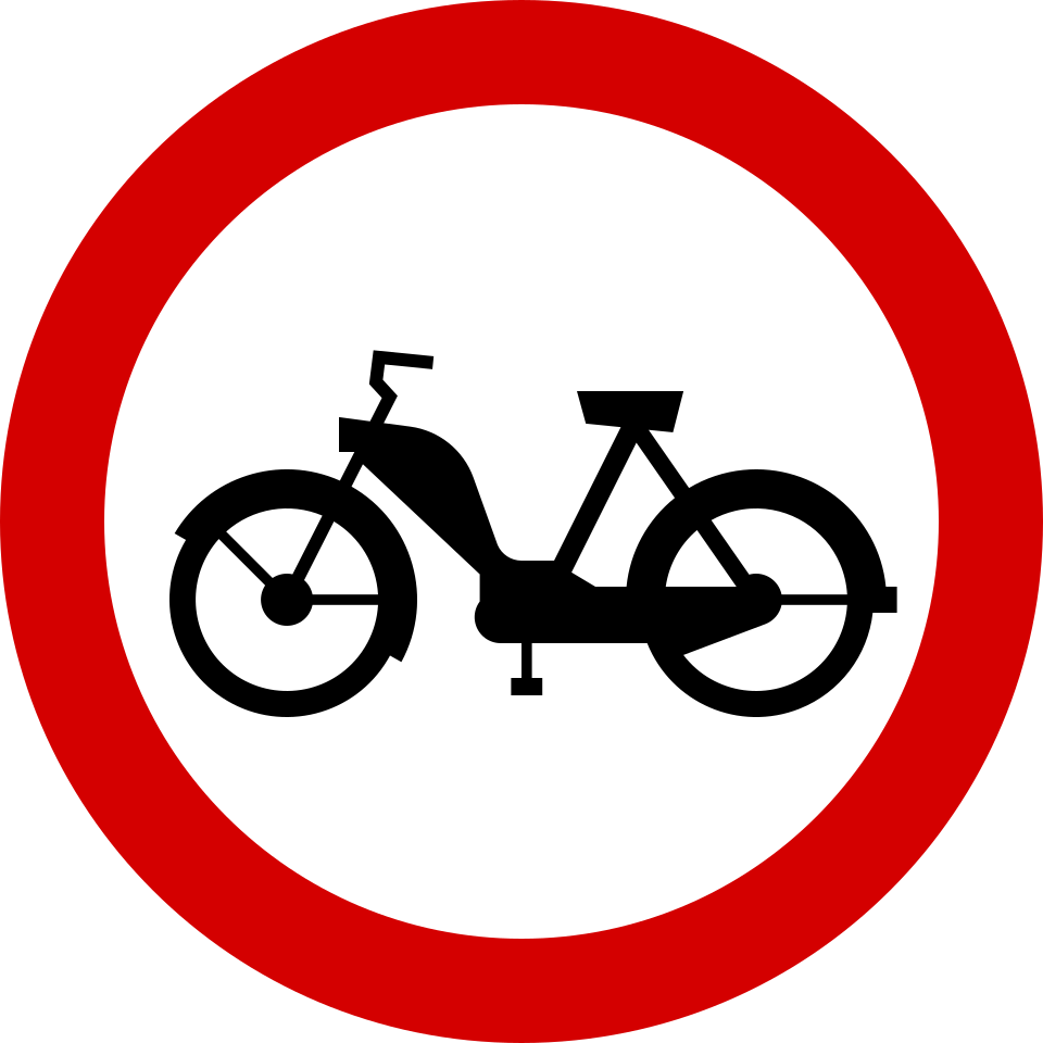 960px-PL_road_sign_B-10.svg_