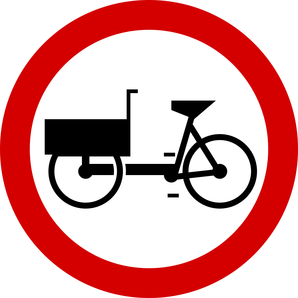 960px-PL_road_sign_B-11.svg_