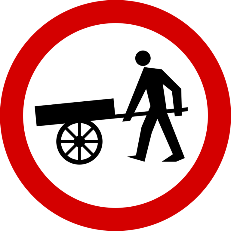 960px-PL_road_sign_B-12.svg_