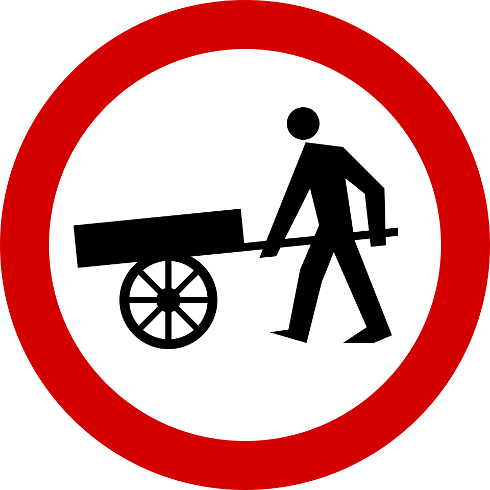 960px-PL_road_sign_B-12.svg_