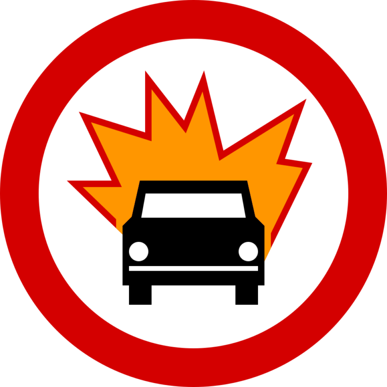 960px-PL_road_sign_B-13.svg_