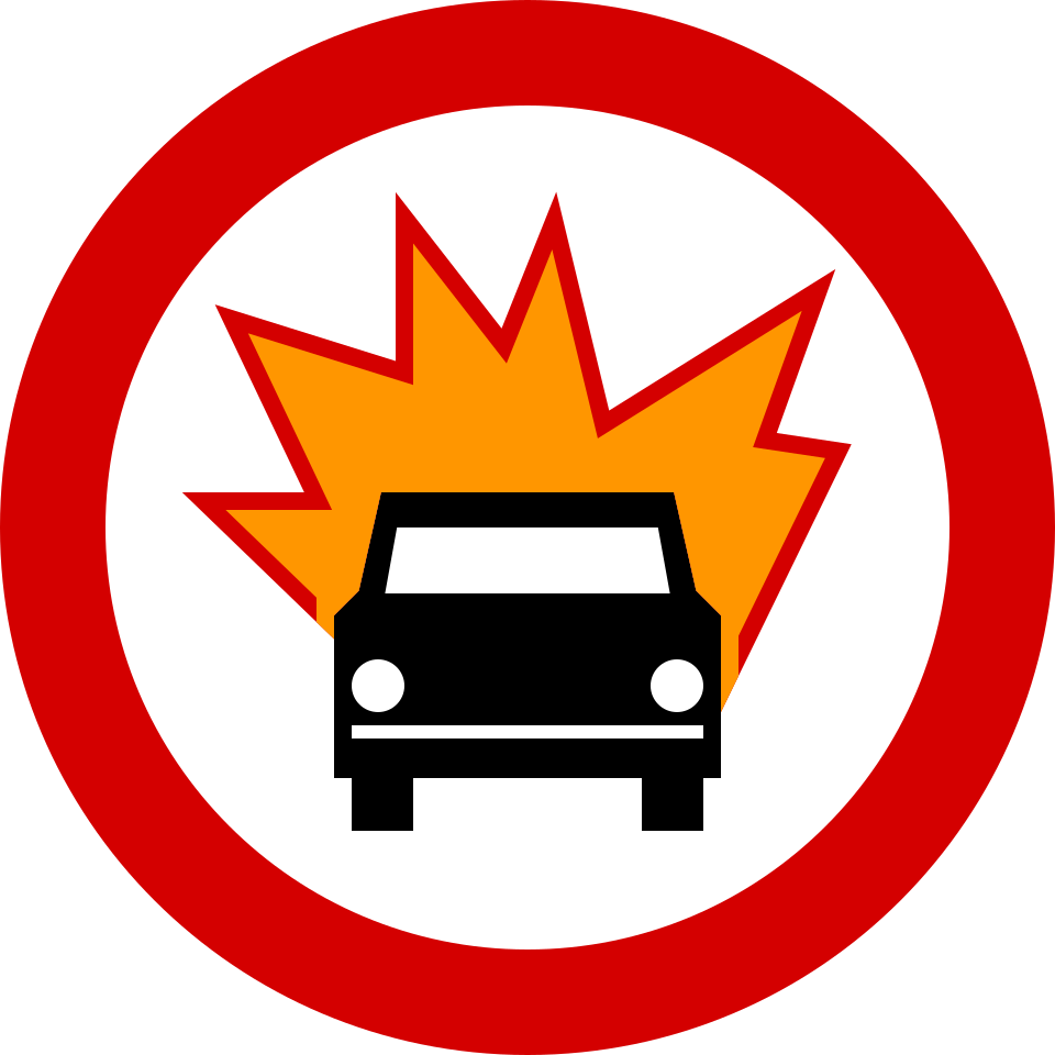960px-PL_road_sign_B-13.svg_