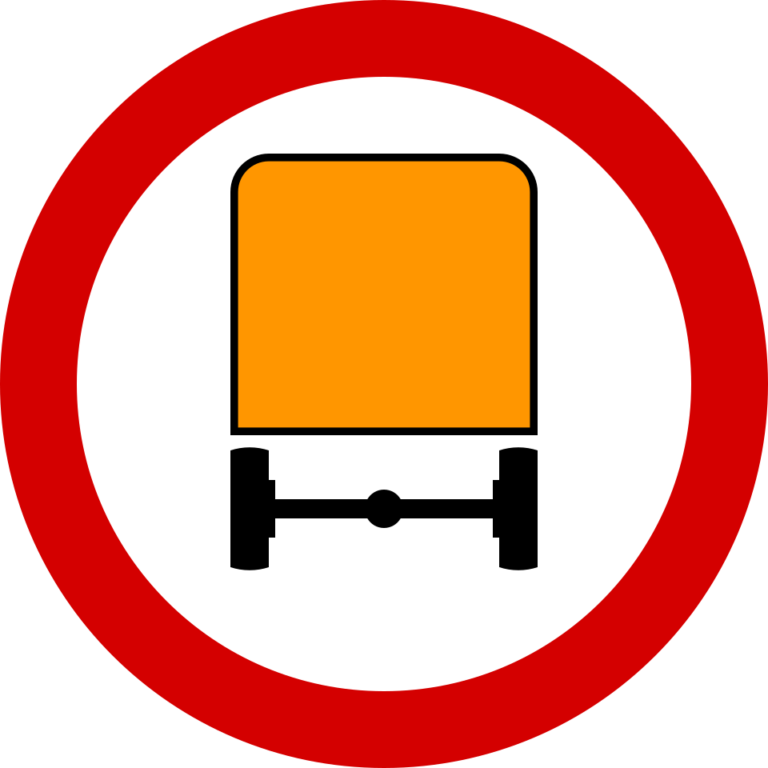 960px-PL_road_sign_B-13a.svg_