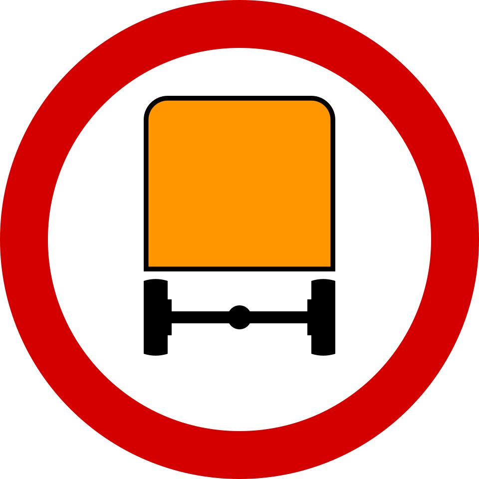960px-PL_road_sign_B-13a.svg_