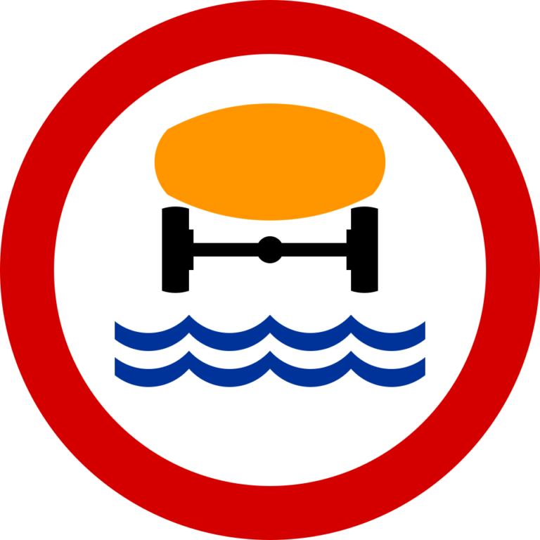 960px-PL_road_sign_B-14.svg_