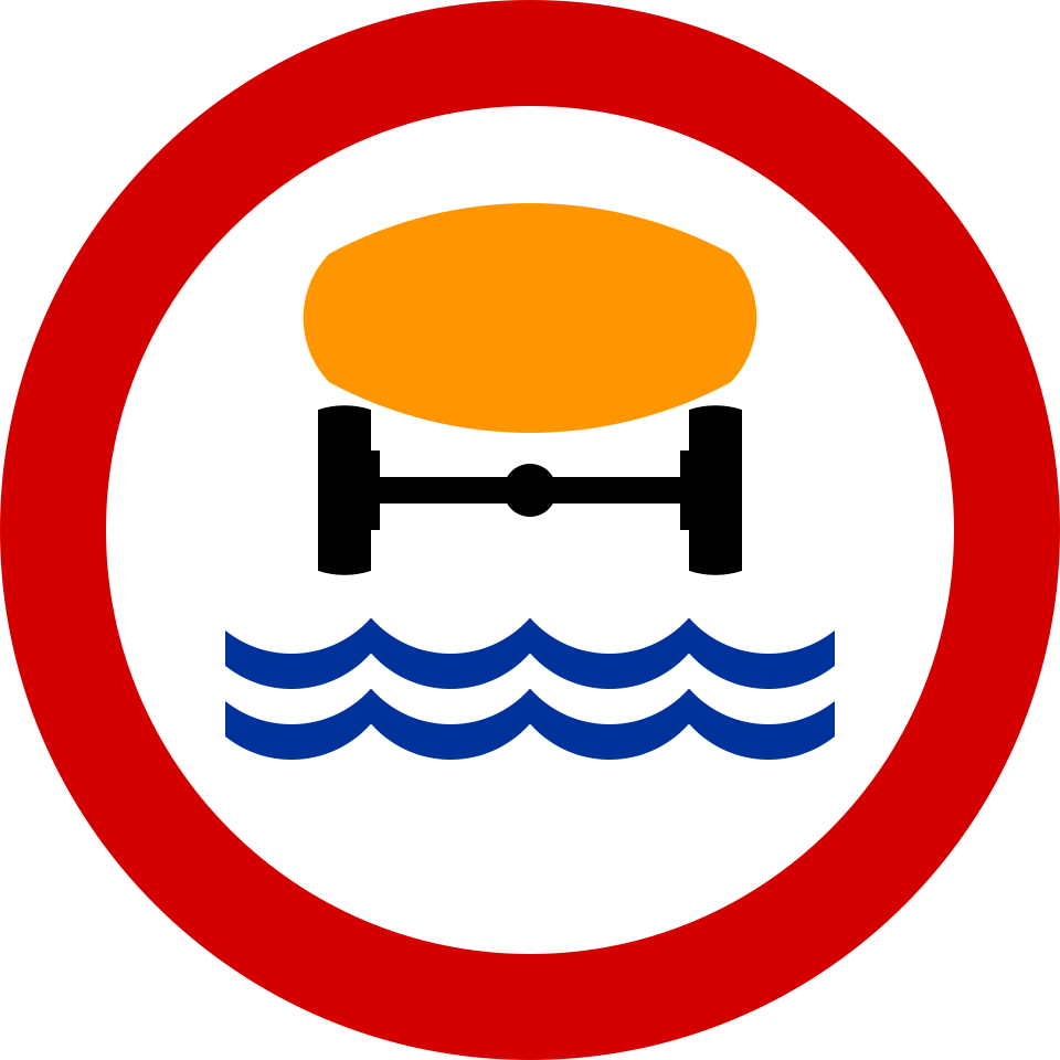 960px-PL_road_sign_B-14.svg_