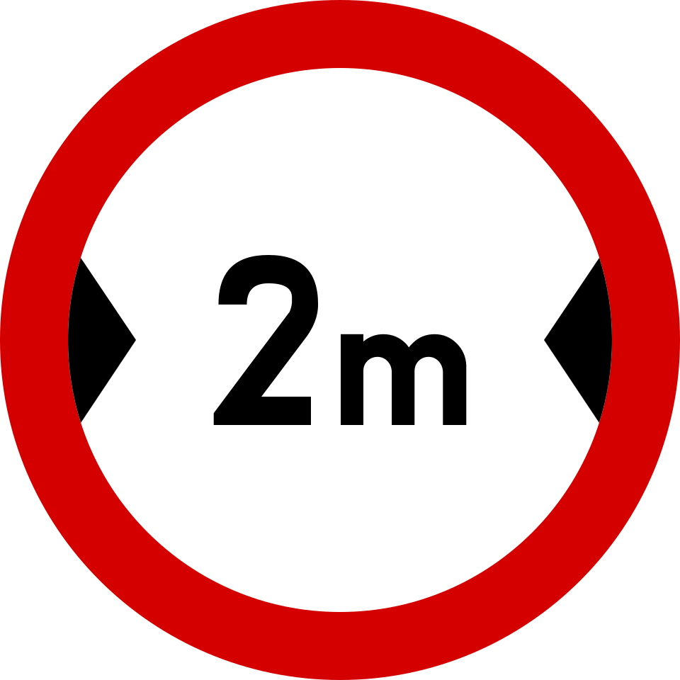 960px-PL_road_sign_B-15-2.0m.svg_