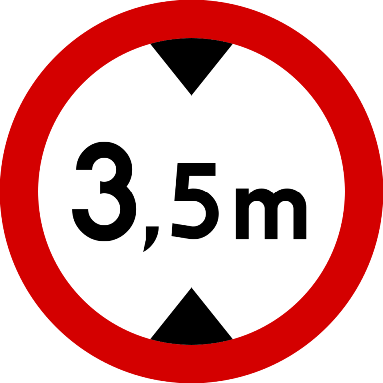 960px-PL_road_sign_B-16-3.5m.svg_