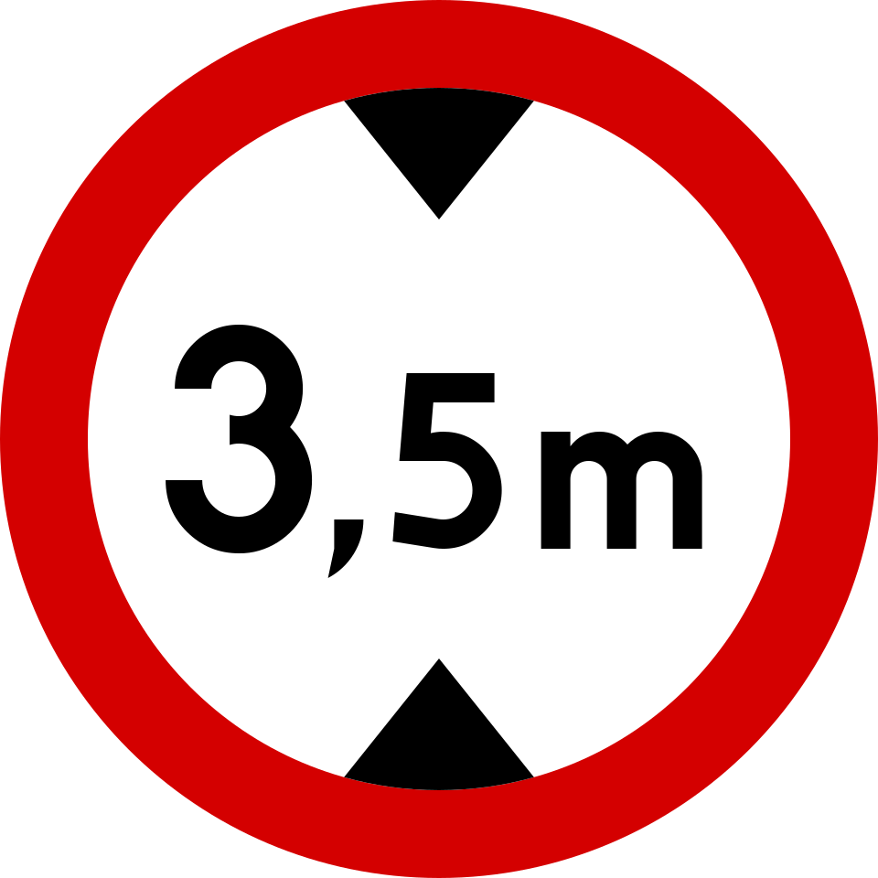 960px-PL_road_sign_B-16-3.5m.svg_