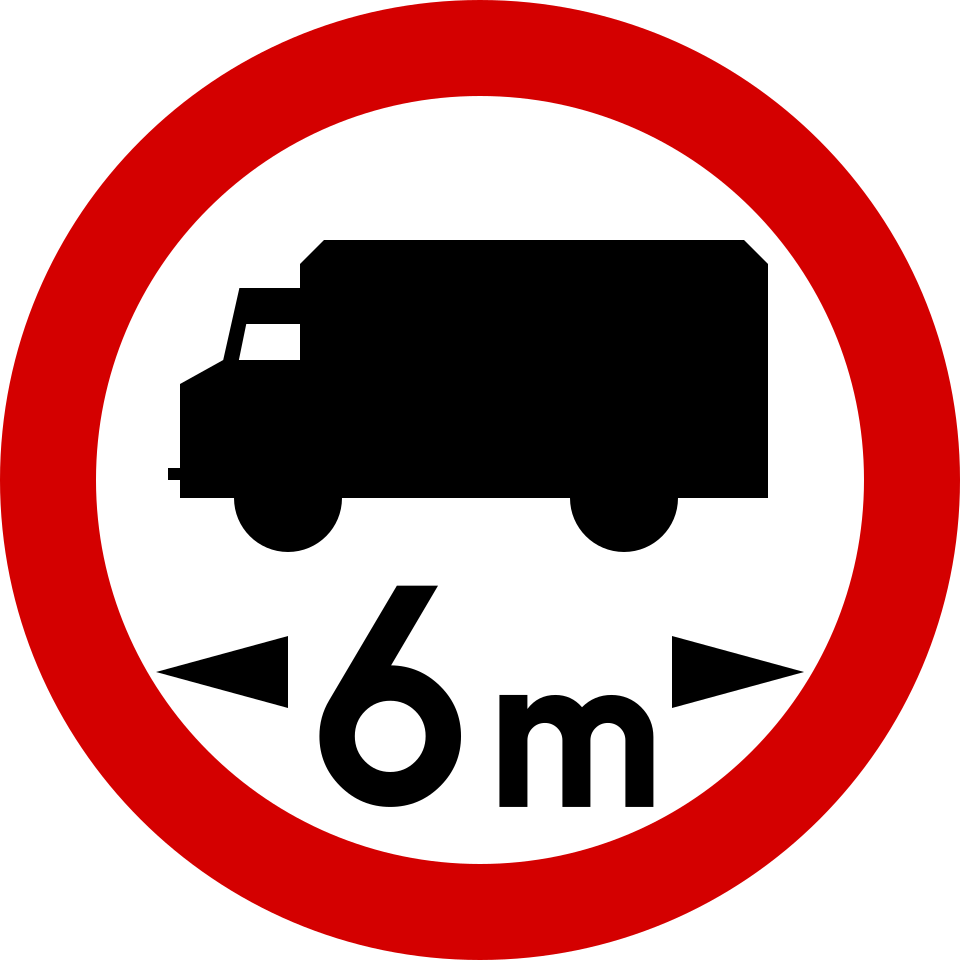 960px-PL_road_sign_B-17-6m.svg_
