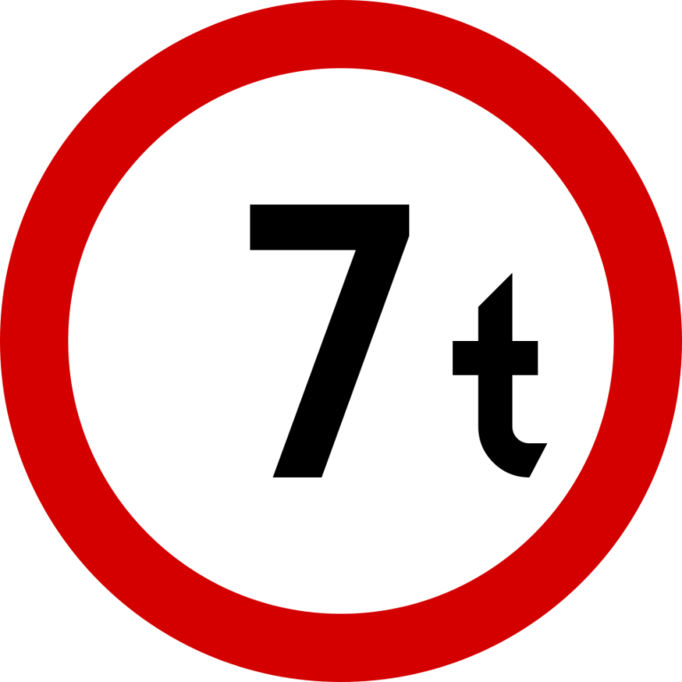 960px-PL_road_sign_B-18-7t.svg_