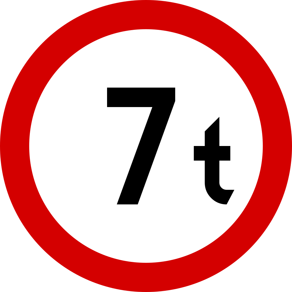 960px-PL_road_sign_B-18-7t.svg_