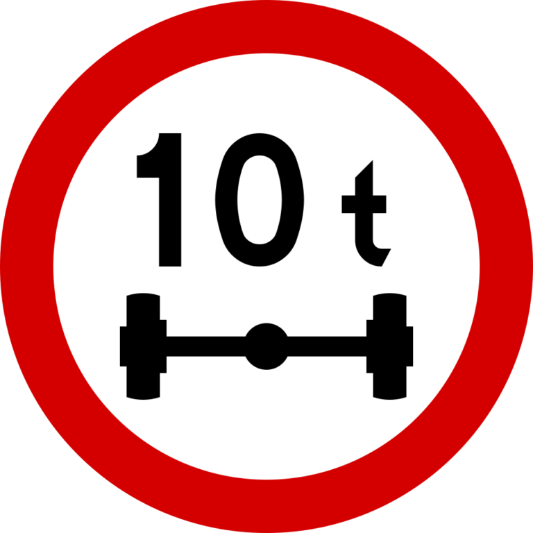 960px-PL_road_sign_B-19-10t.svg_