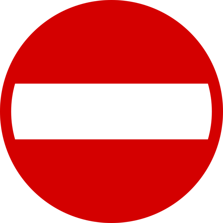 960px-PL_road_sign_B-2.svg_