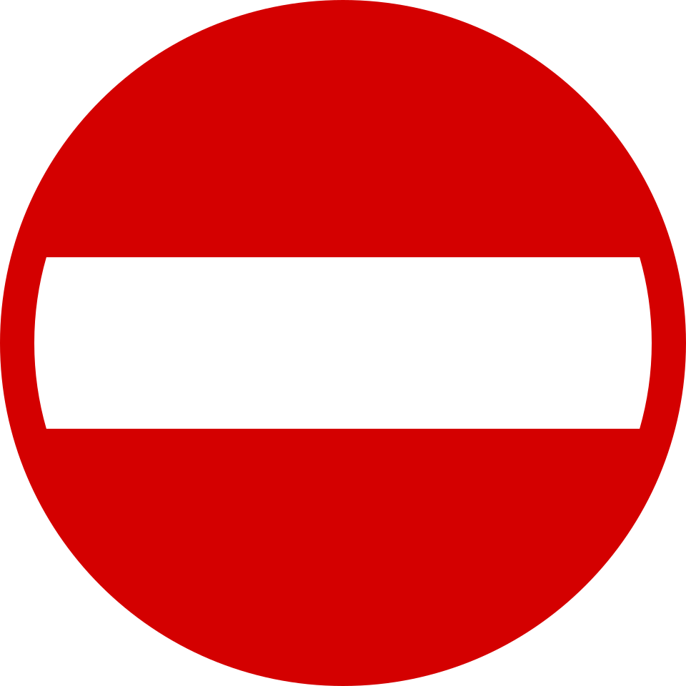 960px-PL_road_sign_B-2.svg_