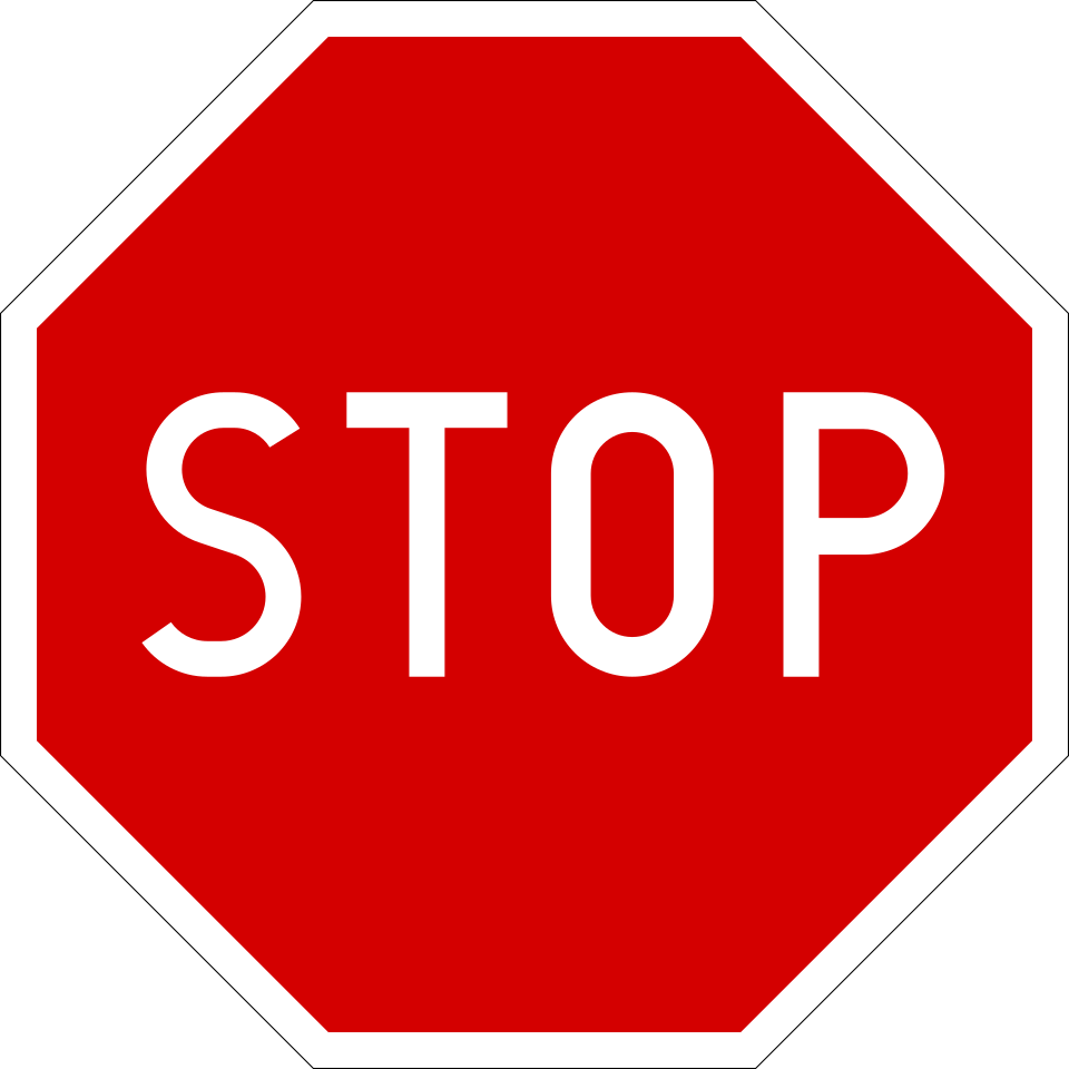 960px-PL_road_sign_B-20.svg_