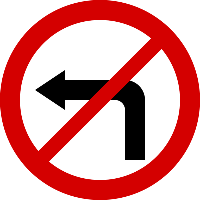 960px-PL_road_sign_B-21.svg_