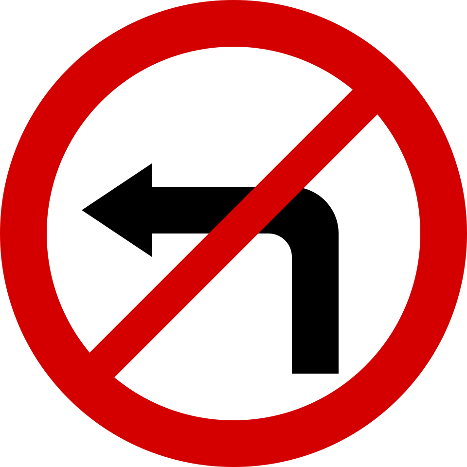 960px-PL_road_sign_B-21.svg_