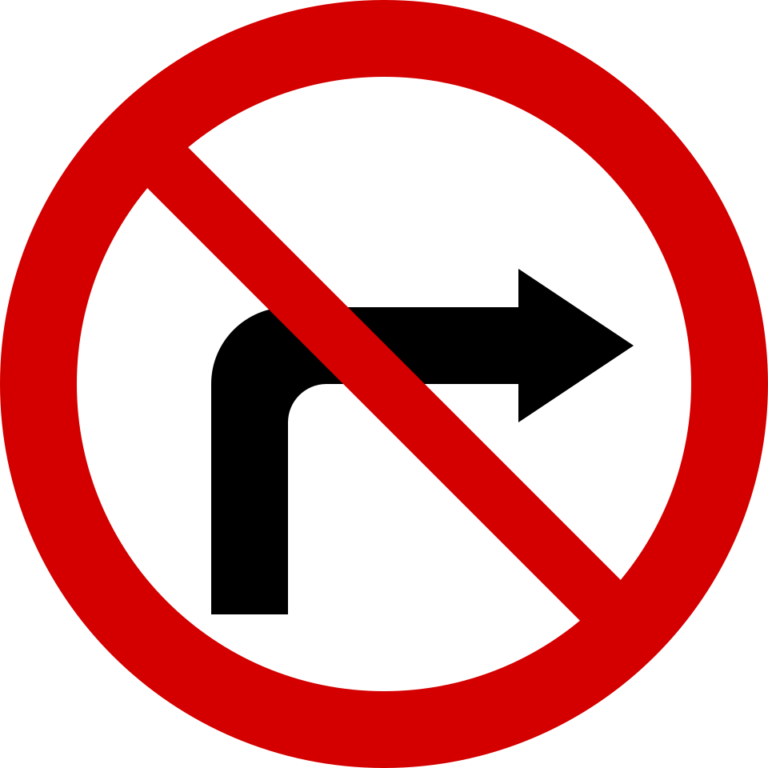 960px-PL_road_sign_B-22.svg_
