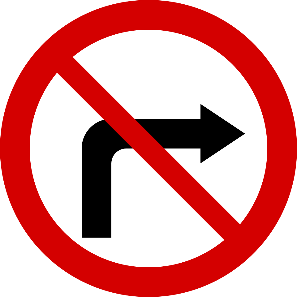 960px-PL_road_sign_B-22.svg_