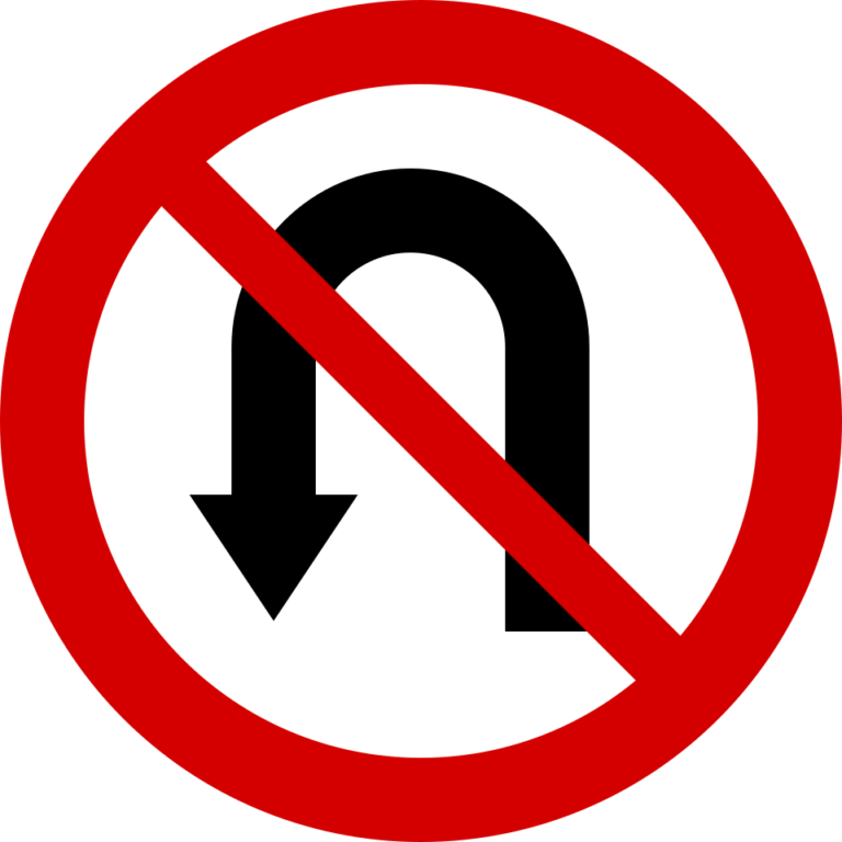 960px-PL_road_sign_B-23.svg_