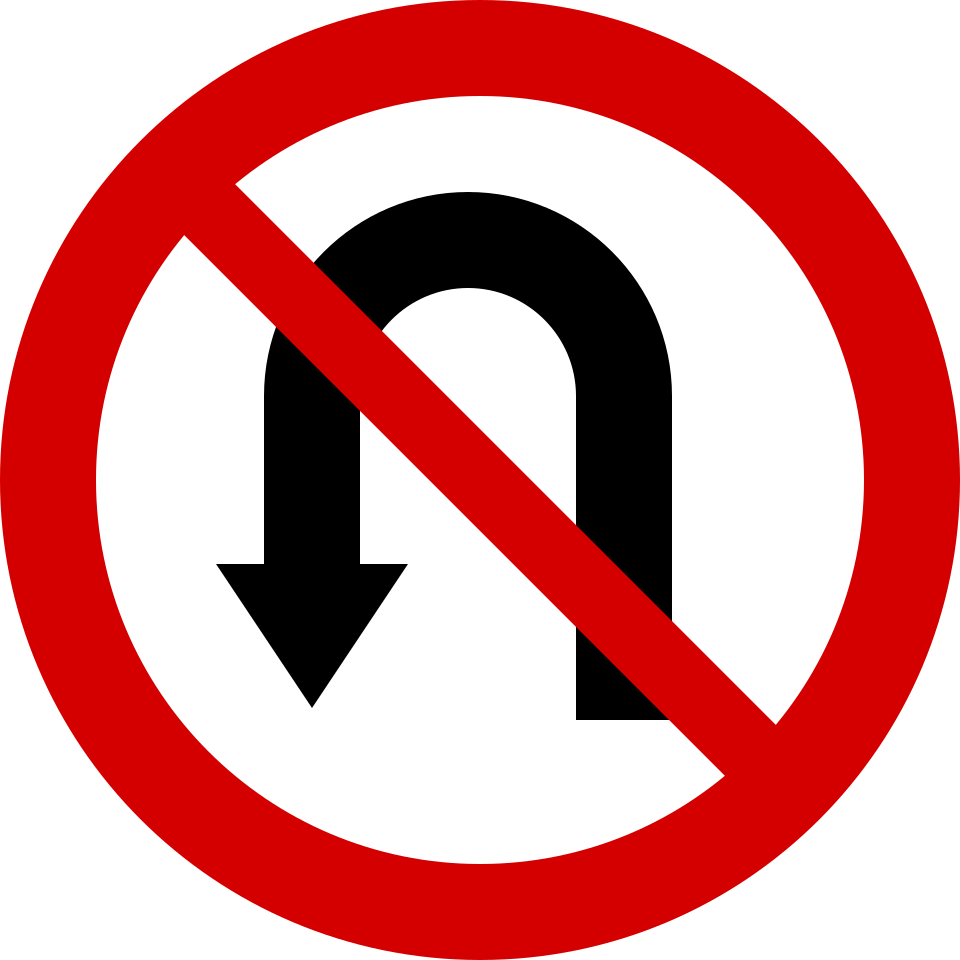 960px-PL_road_sign_B-23.svg_