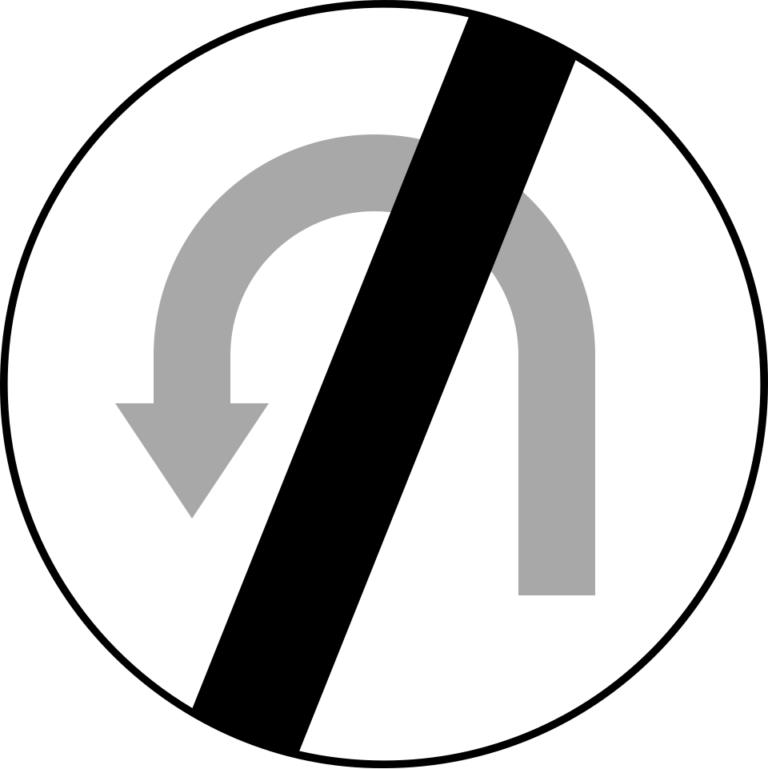 960px-PL_road_sign_B-24.svg_