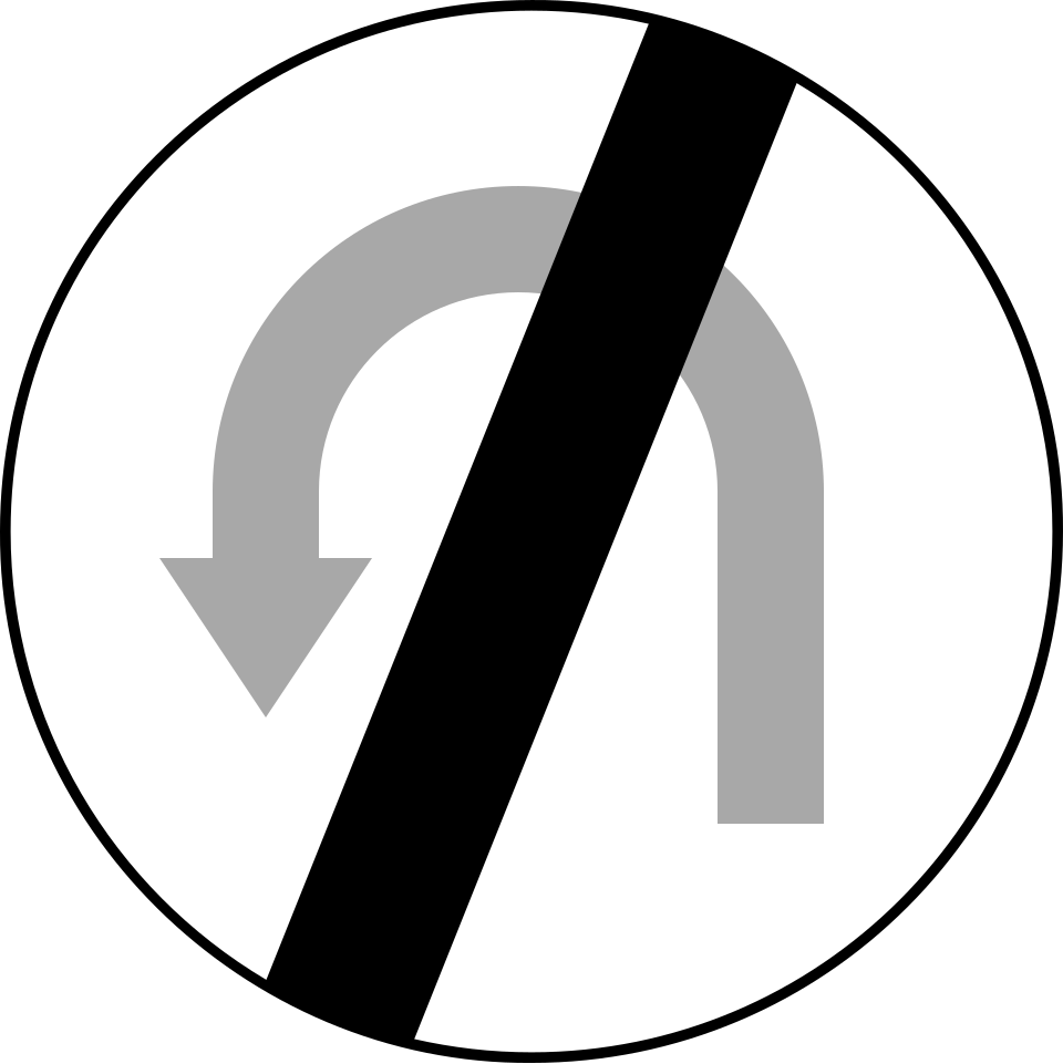 960px-PL_road_sign_B-24.svg_