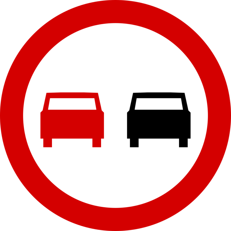 960px-PL_road_sign_B-25.svg_