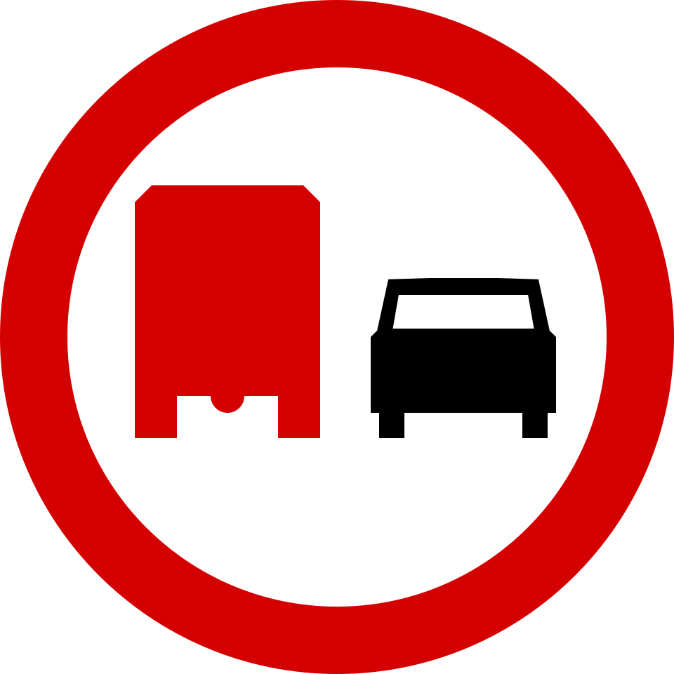 960px-PL_road_sign_B-26.svg_