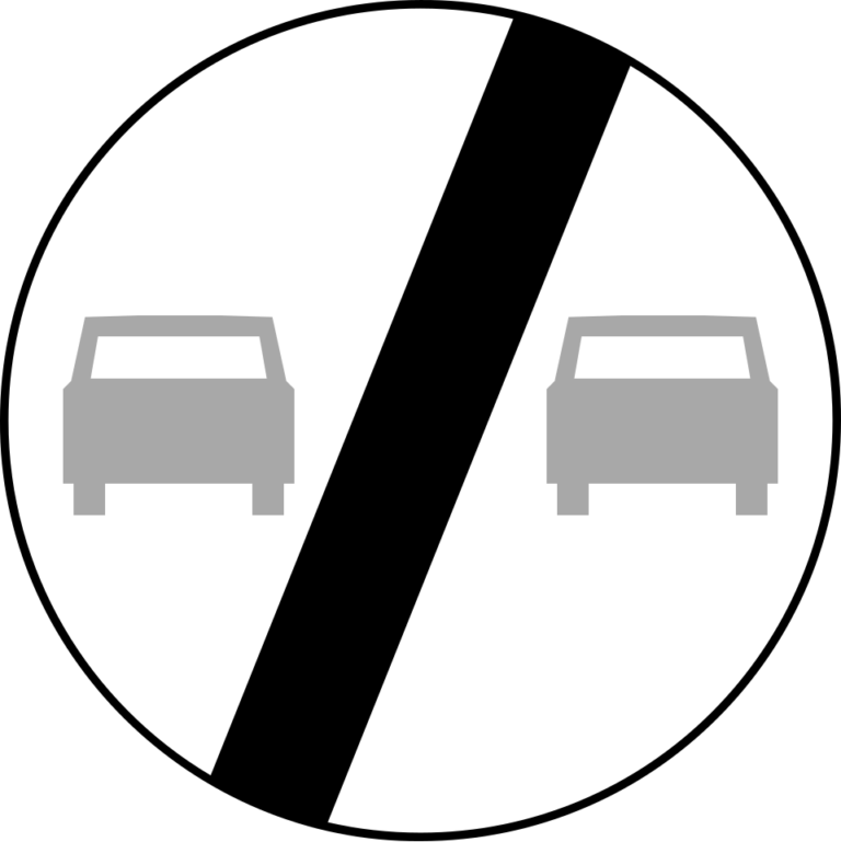 960px-PL_road_sign_B-27.svg_