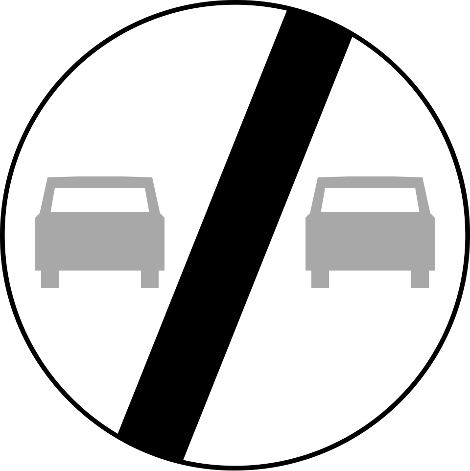 960px-PL_road_sign_B-27.svg_