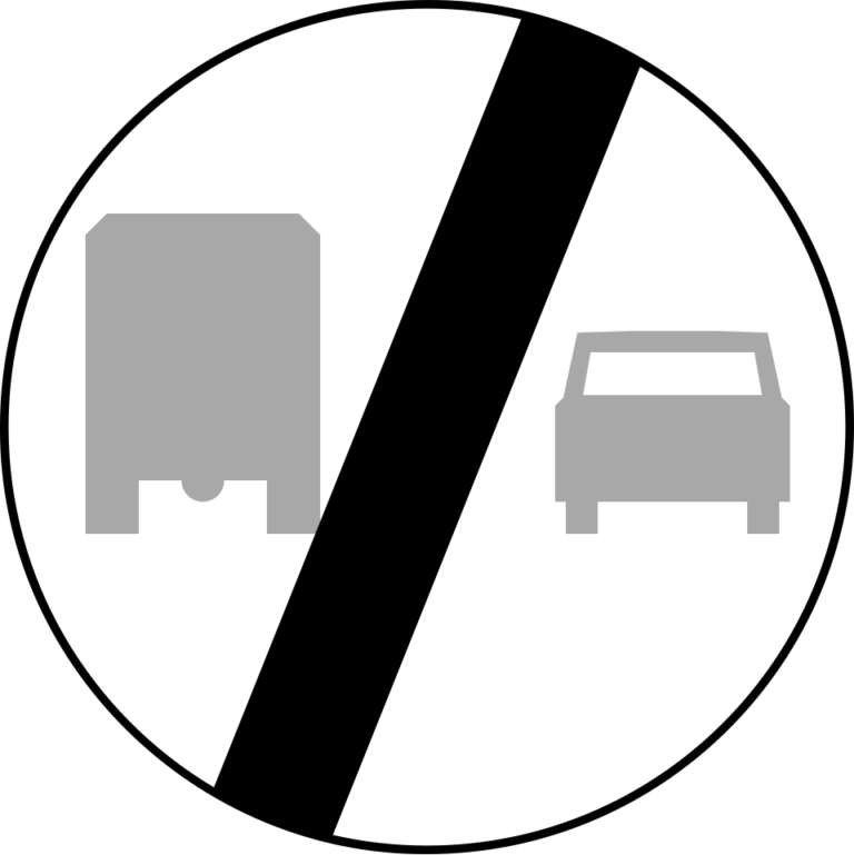 960px-PL_road_sign_B-28.svg_
