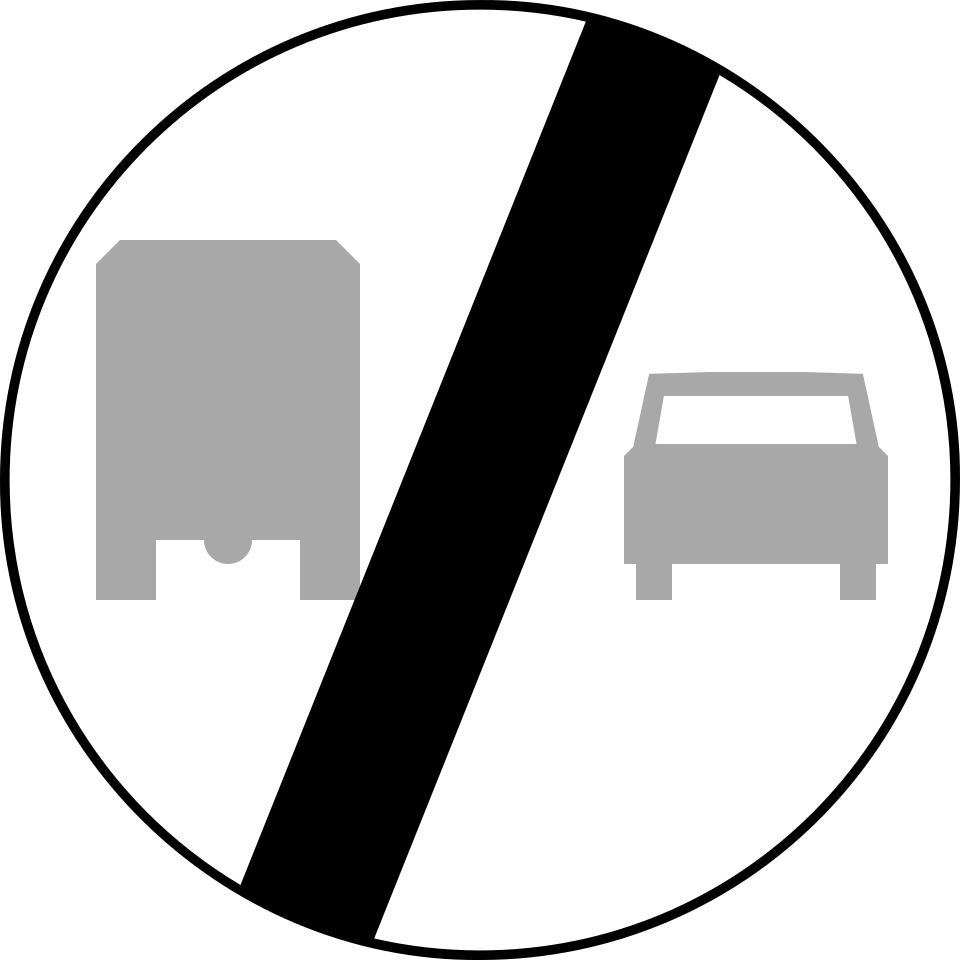 960px-PL_road_sign_B-28.svg_