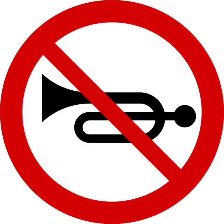 960px-PL_road_sign_B-29.svg_