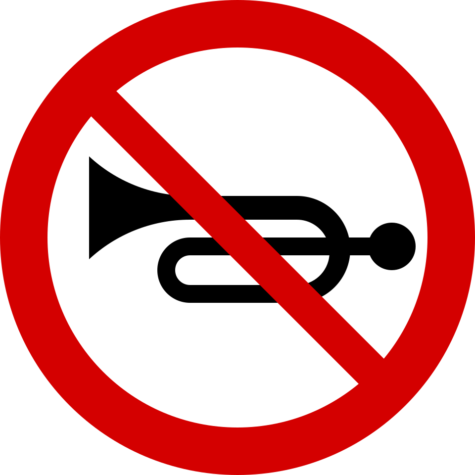 960px-PL_road_sign_B-29.svg_