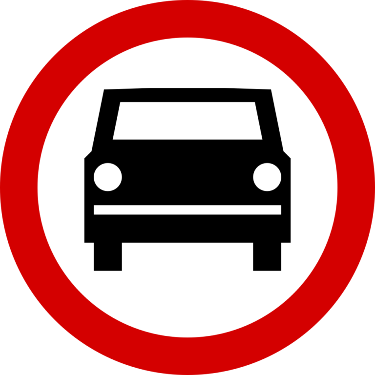 960px-PL_road_sign_B-3.svg_