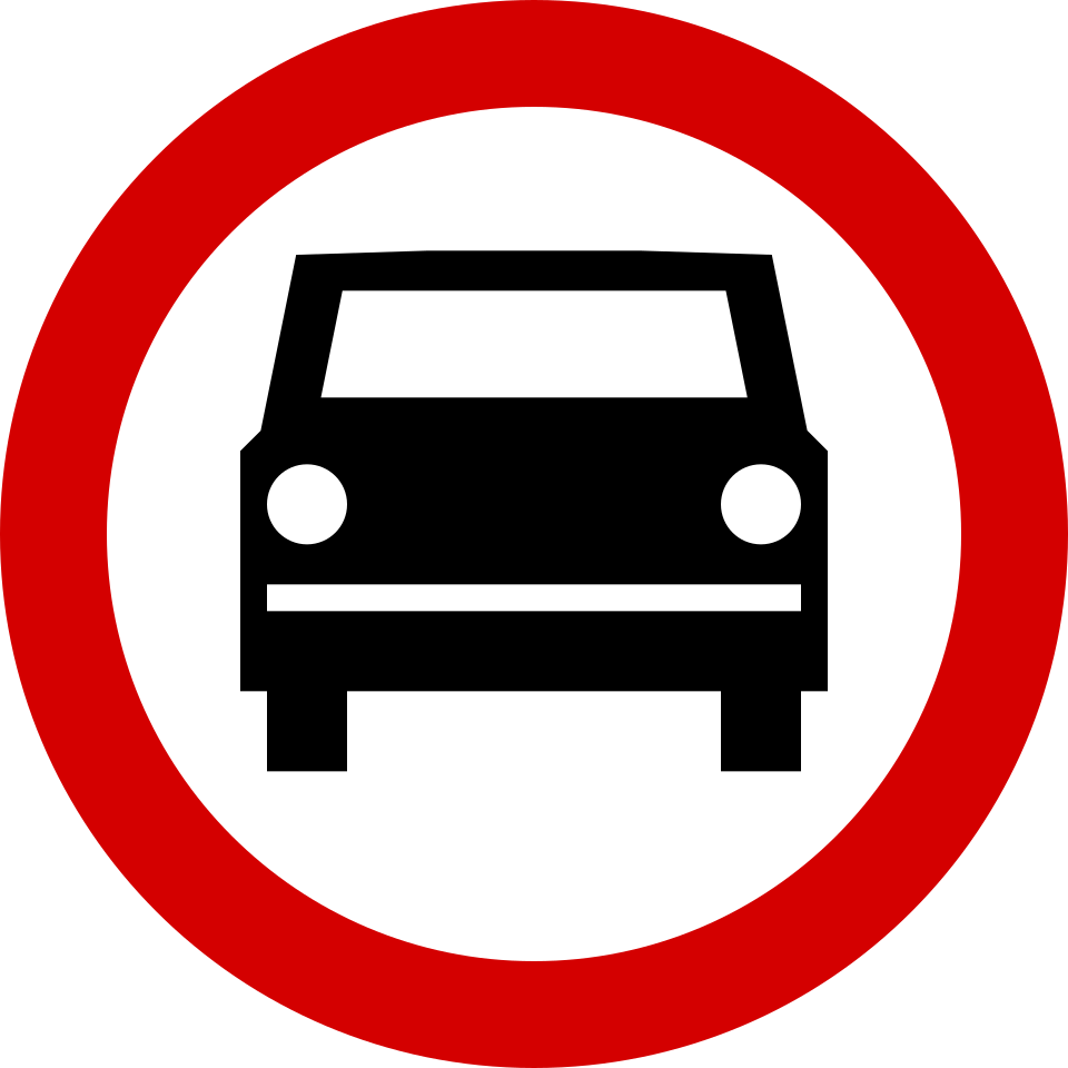 960px-PL_road_sign_B-3.svg_