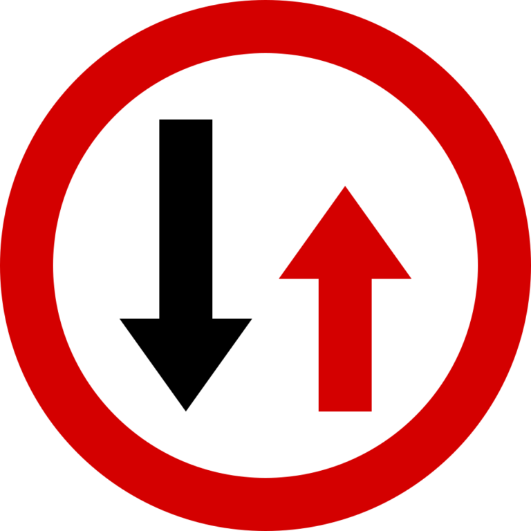 960px-PL_road_sign_B-31.svg_