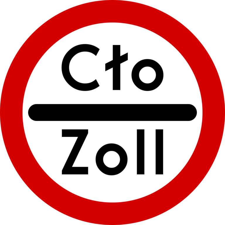 960px-PL_road_sign_B-32.svg_