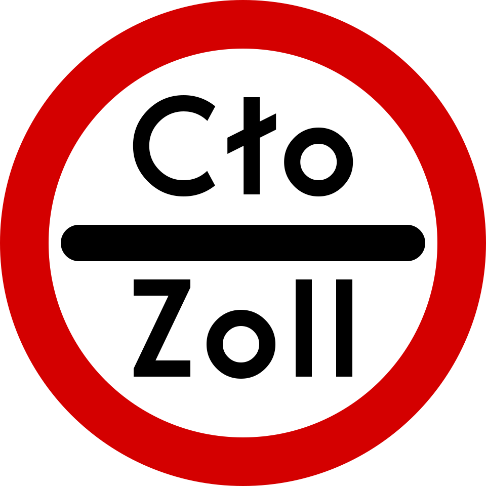 960px-PL_road_sign_B-32.svg_