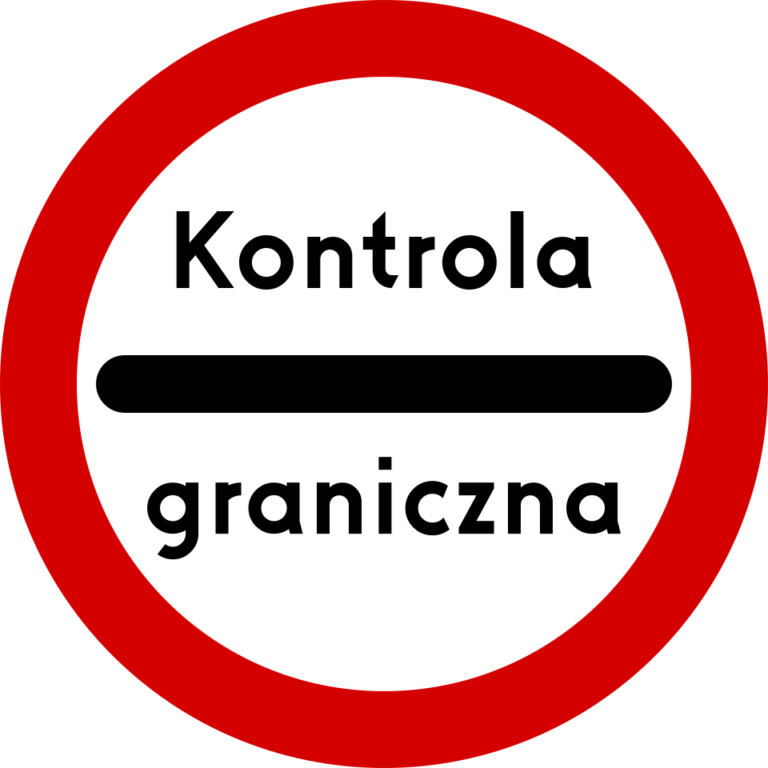 960px-PL_road_sign_B-32a.svg_