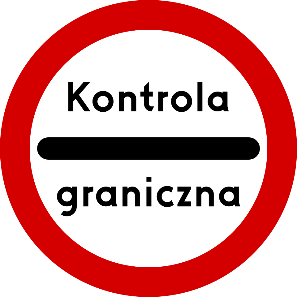 960px-PL_road_sign_B-32a.svg_