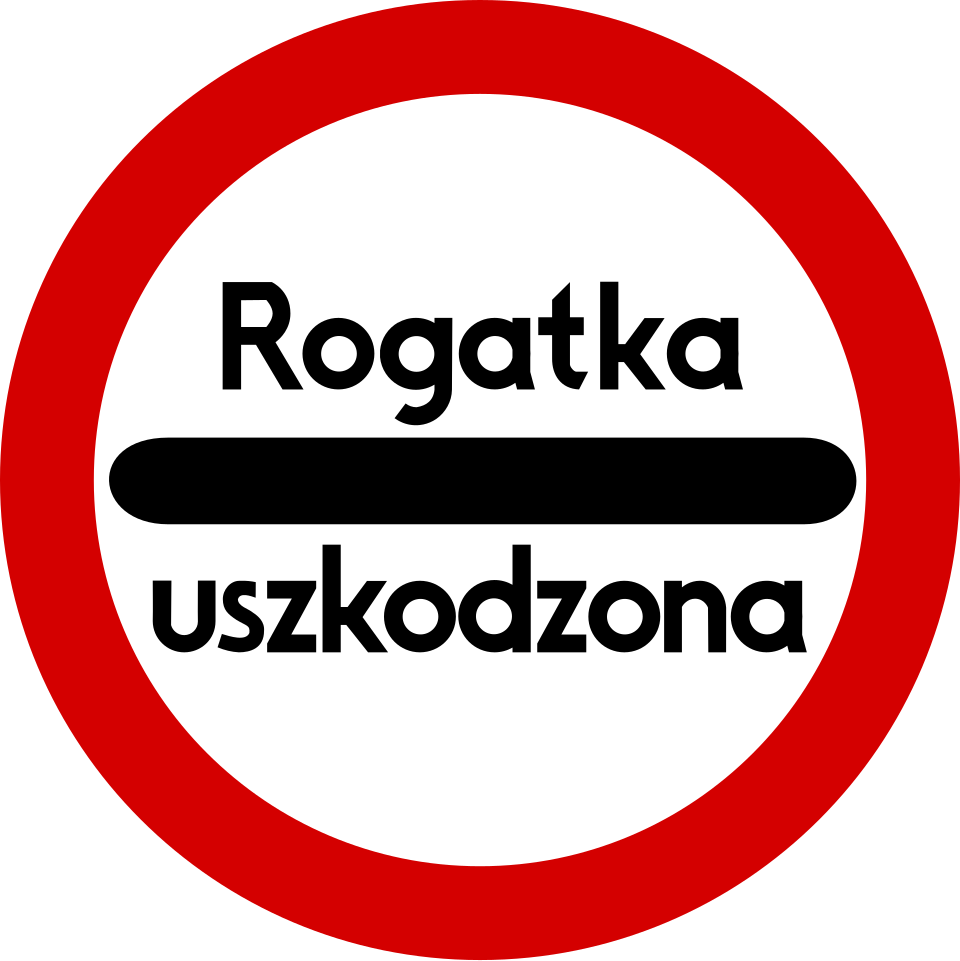 960px-PL_road_sign_B-32b.svg_
