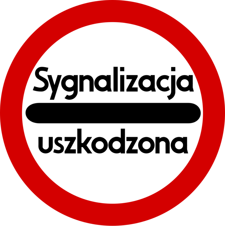 960px-PL_road_sign_B-32c.svg_
