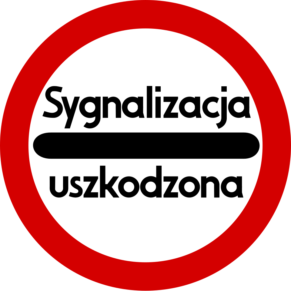 960px-PL_road_sign_B-32c.svg_