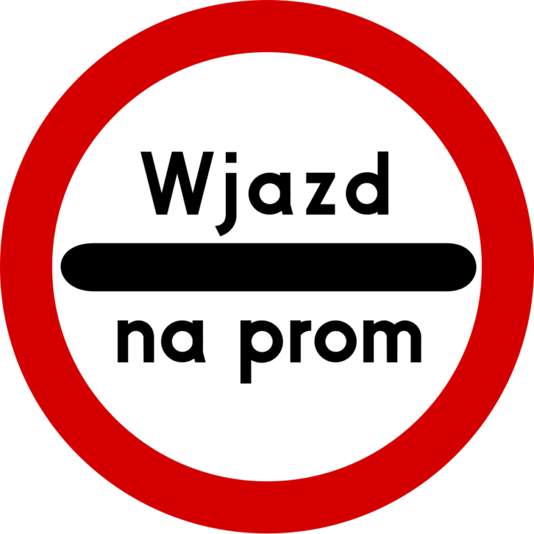 960px-PL_road_sign_B-32d.svg_