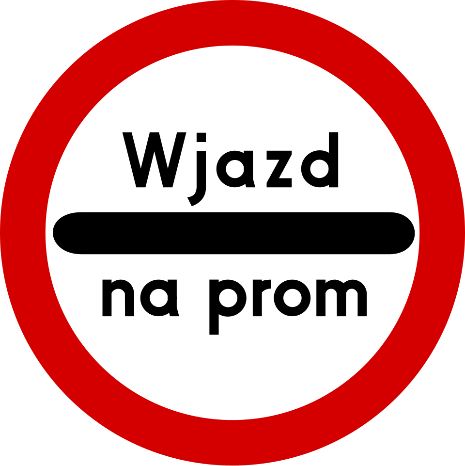 960px-PL_road_sign_B-32d.svg_