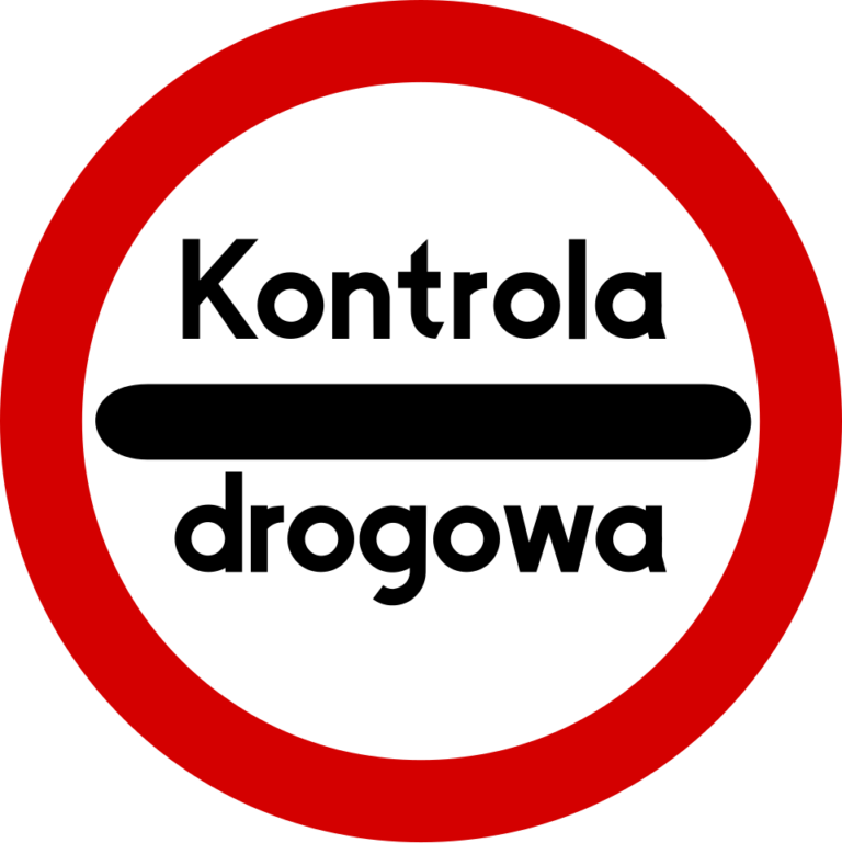 960px-PL_road_sign_B-32e.svg_